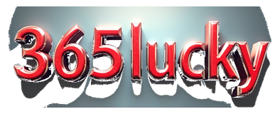 365lucky logo