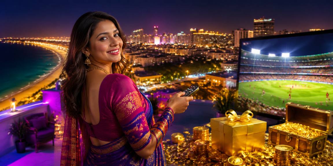 365lucky গেম শ্রেণি