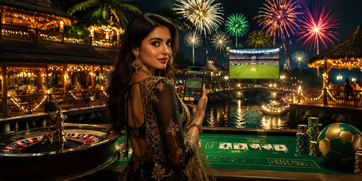 365lucky UFC ইভেন্ট জুড়ে সম্পূর্ণ বেটিং কভারেজ
