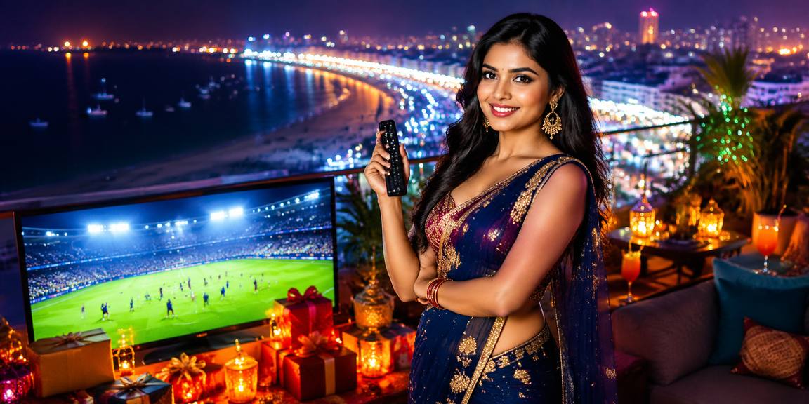 365lucky Android ভার্সন