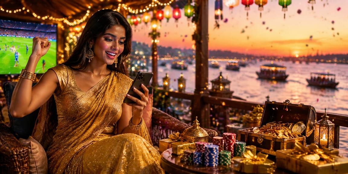 365lucky 365lucky অ্যাপ ডাউনলোড করুন এবং যেকোনো জায়গা থেকে খেলুন